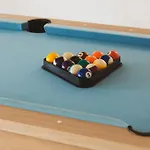 Frühstückspension Puccinelli
