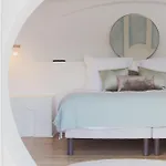 Puccinelli Frühstückspension Porto-Vecchio (Corsica)