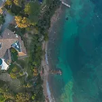 Puccinelli * Porto-Vecchio (Corsica)