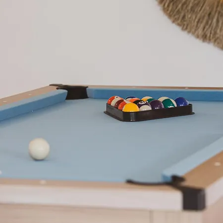 Puccinelli לינה וארוחת בוקר *