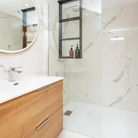 Puccinelli לינה וארוחת בוקר *