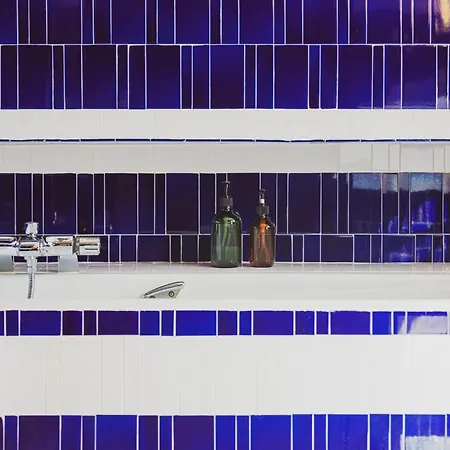 Puccinelli לינה וארוחת בוקר פורטו-וישיו