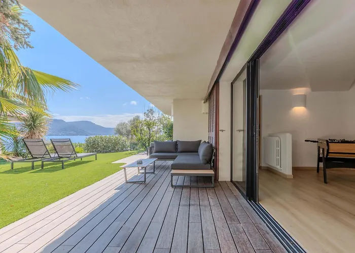 Puccinelli Bed & Breakfast