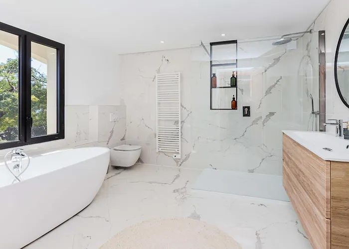 Bed & Breakfast Puccinelli