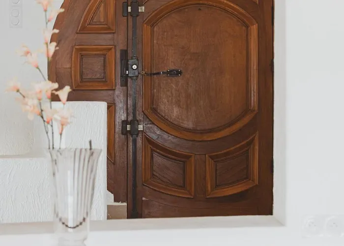 Puccinelli * Porto-Vecchio (Corsica)