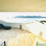 Villa Puccinelli *