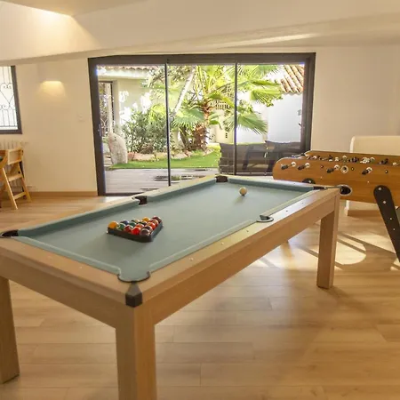 住宿加早餐酒店 Puccinelli