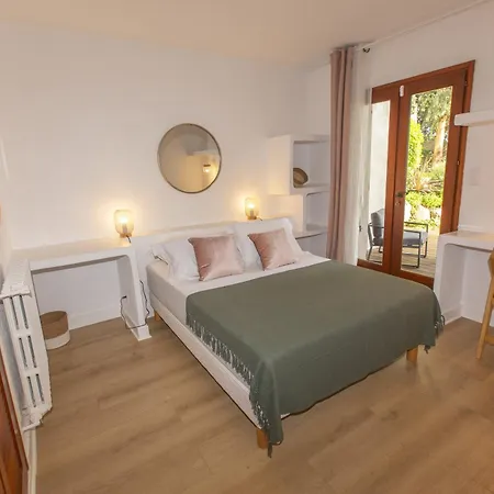 Puccinelli B&B 포르토베쉬오