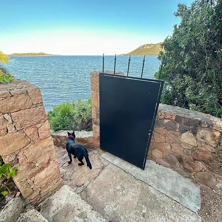 Bed & Breakfast Puccinelli *