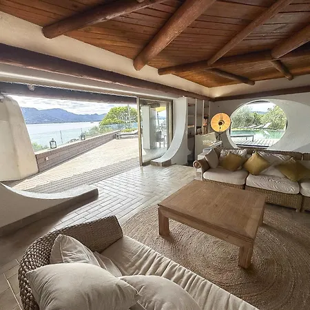 Bed & Breakfast Puccinelli