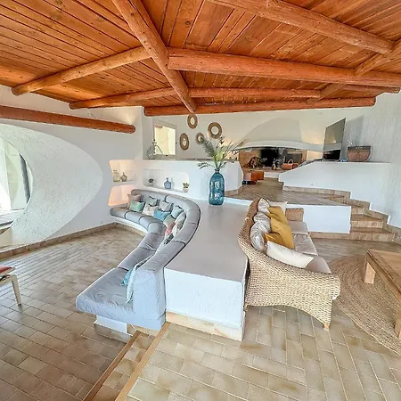 Puccinelli 住宿加早餐酒店