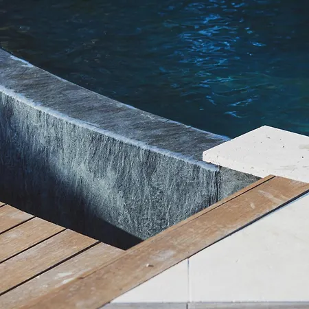 Puccinelli * 维琪奥港