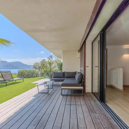 Puccinelli 住宿加早餐酒店