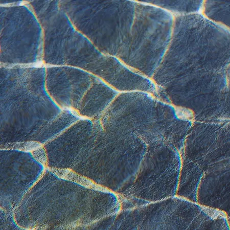 住宿加早餐酒店 Puccinelli 维琪奥港