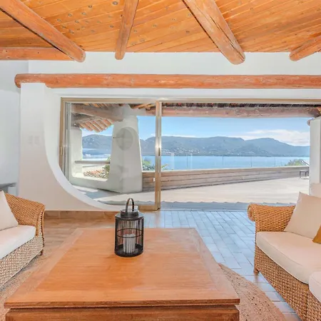 Puccinelli Bed & Breakfast