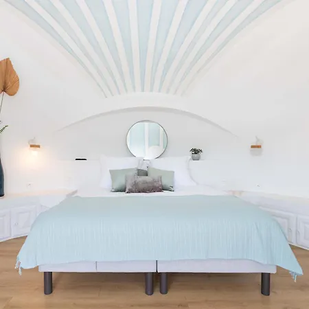 Puccinelli * Porto-Vecchio (Corsica)