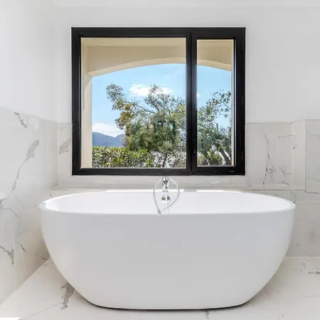 Puccinelli * 维琪奥港