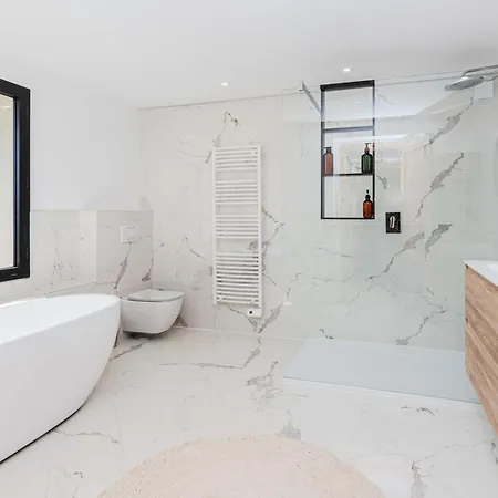 住宿加早餐酒店 Puccinelli