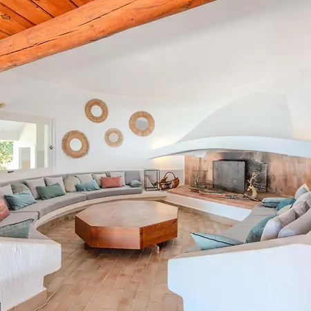 Puccinelli * 维琪奥港