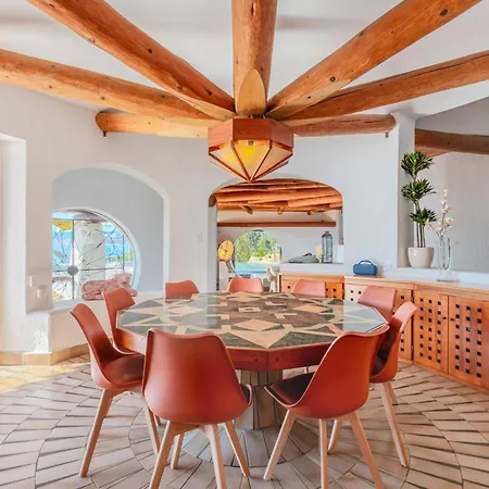 Puccinelli 住宿加早餐酒店 *