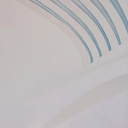 Puccinelli 住宿加早餐酒店 维琪奥港