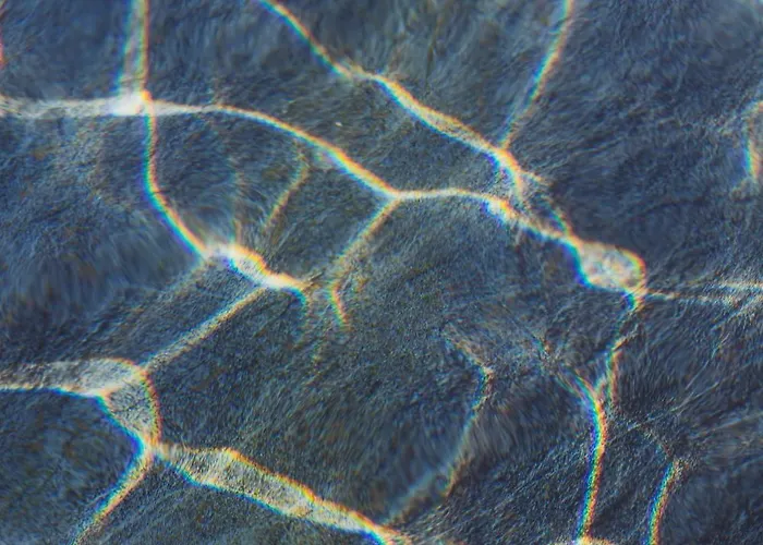 Frühstückspension Puccinelli Porto-Vecchio (Corsica)