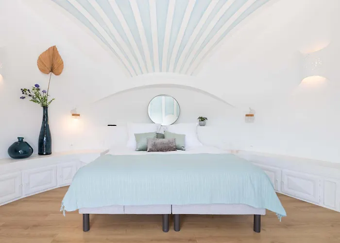 Puccinelli * Porto-Vecchio (Corsica)