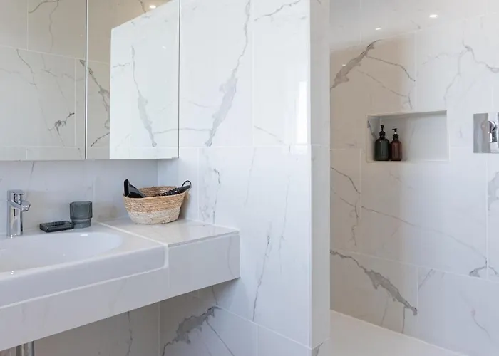 Puccinelli Frühstückspension Porto-Vecchio (Corsica)