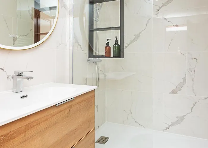 Puccinelli Frühstückspension *