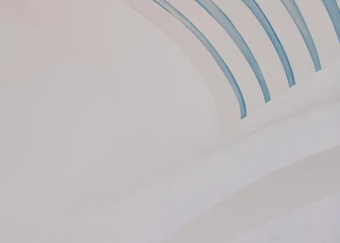 Puccinelli Frühstückspension Porto-Vecchio (Corsica)