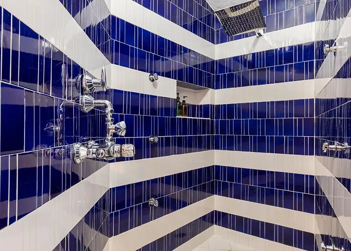 Puccinelli * Porto-Vecchio (Corsica)